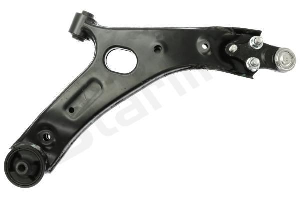 STARLINE Draagarm 76.69.701 76.69.701 STARLINE Draagarm voor wielophanging Mazda goedkoop