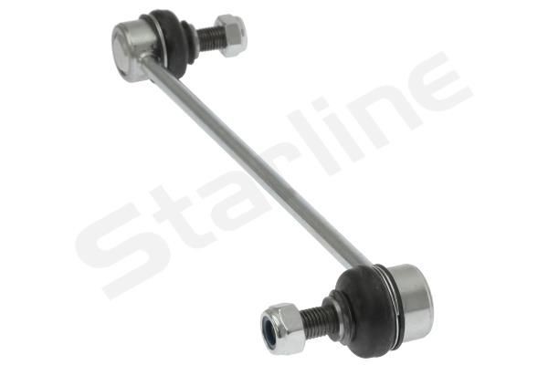 STARLINE Stabilisatorstag 78.55.735 SUBARU stabiliseringsstag STARLINE 78.55.735