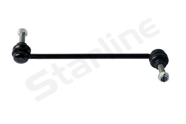STARLINE Tyč / Vzpera stabilizátora 84.74.735 Stabilizačné tyčky STARLINE PORSCHE 84.74.735