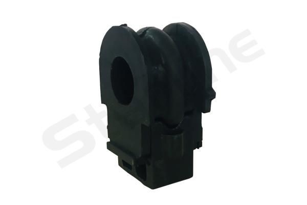 STARLINE Silent bloc de barre stabilisatrice 84.74.744 Palier de barre stabilisatrice STARLINE SCÉNIC 84.74.744 pas cher