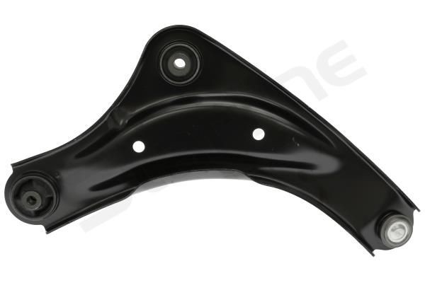 STARLINE Braço de suspensão 84.79.701 84.79.701 Braço de suspensão STARLINE MERCEDES-BENZ Classe E