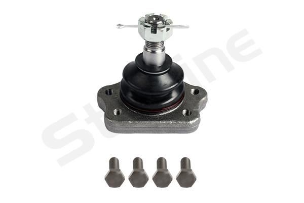 STARLINE Rotule de suspension 84.80.712 Rotule amortisseur BMW STARLINE 84.80.712