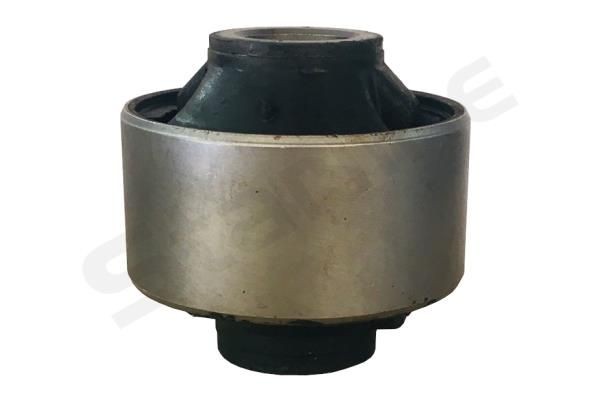 STARLINE Puks 86.16.740 Õõtshoova puks STARLINE SUBARU 86.16.740