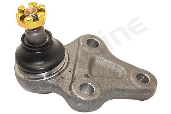 STARLINE Rotule de suspension 88.16.710 88.16.710 Rotule de suspension STARLINE FORD TRANSIT