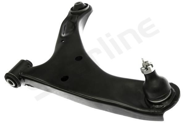 STARLINE Draagarm 88.31.701 STARLINE Draagarm MAZDA 88.31.701