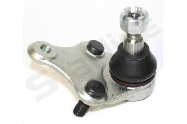 STARLINE Rotule de suspension 90.90.710 Rotule de bras de suspension BMW STARLINE 90.90.710