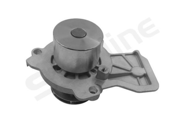 STARLINE Water pump VP V181-2 VP V181-2 STARLINE water pump for FIAT SCUDO