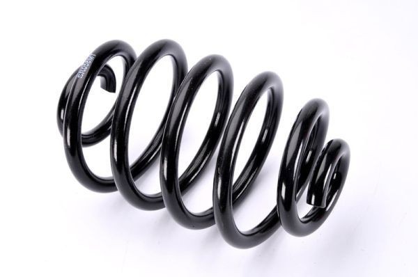 Magnum Technology Mola de suspensão SR058MT Magnum Technology SR058MT Mola helicoidal suspensão Renault Symbol Thalia originais preço