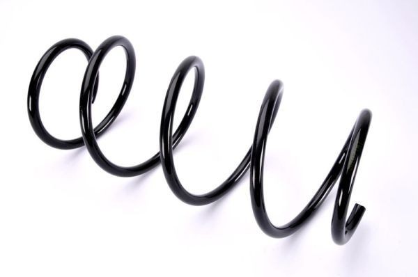 Magnum Technology Spiralfjäder SR071MT SR071MT Magnum Technology fjädrar RENAULT ARKANA