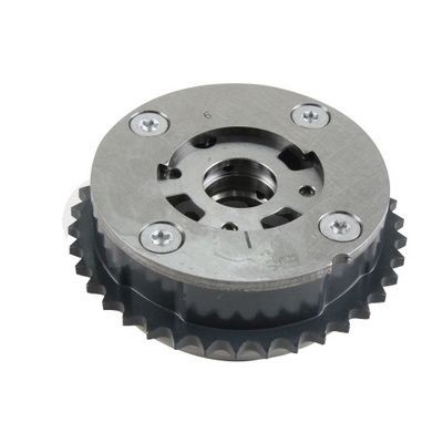 OSSCA Regulador do veio de excêntricos 41943 OSSCA Roda dentada, árvore de cames 41943 avaliação