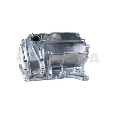 OSSCA Carterpan 42984 Volvo V50 Carter-pan OSSCA 42984