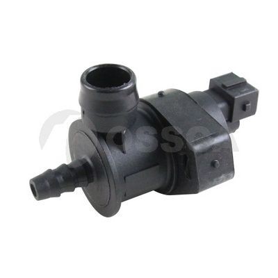 OSSCA Vārsts, Barošanas sistēma 43263 Ventilācijas vārsts, degvielas tvertne OSSCA Kia SPORTAGE 43263