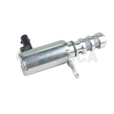 OSSCA VVT-ventil 44676 OSSCA 44676 VVT-ventil Citroen Berlingo mk2 original