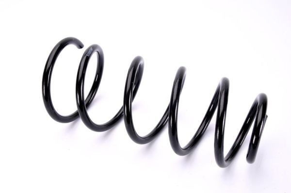 Magnum Technology Prużina podvozku SS005MT Magnum Technology SS005MT Pružina VW Corrado 53i originálne cena