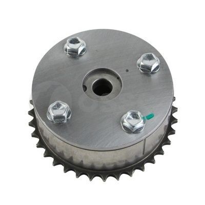 OSSCA Regolatore albero a camme 49490 49490 Ruota dentata, albero a camme TOYOTA AURIS OSSCA costo