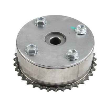 OSSCA Sadales vārpstas regulēšanas mehānisms 49498 Zobrats, sadales vārpsta OSSCA Renault SCÉNIC 49498