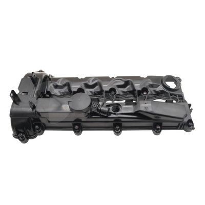 OSSCA Venttiilikoppa 53126 hinta Mercedes-Benz W639 Venttiilikoppa 53126 OSSCA