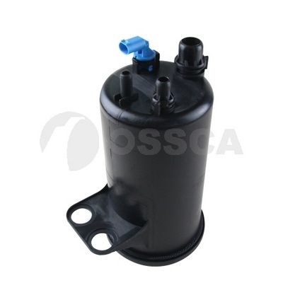 OSSCA Ventil, servostyring 56248 OSSCA 56248 Ventil, servostyring