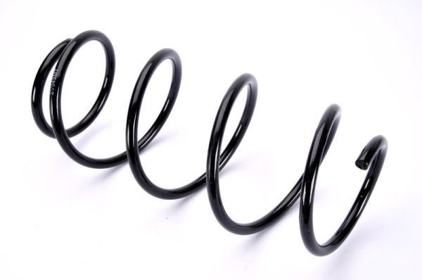 Magnum Technology Fjær SV049MT Spiralfjær Volvo VW SV049MT Magnum Technology