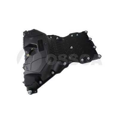 OSSCA Ölwanne 57873 Ölwanne OSSCA C-MAX 57873 günstig