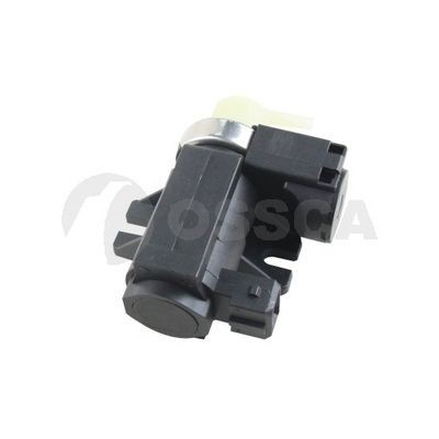 OSSCA Transmissor de pressão 58543 58543 Valvula de vacuo controlo dos gases de escape OSSCA FORD MONDEO