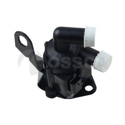 OSSCA Vannpumpe 58734 58734 Vannpumpe VW GOLF OSSCA
