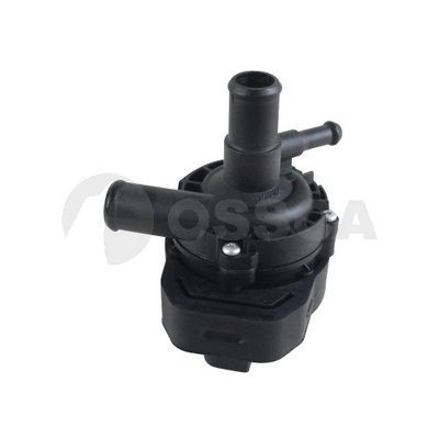 OSSCA Water pump 58915 TOYOTA HILUX OSSCA water pump 58915
