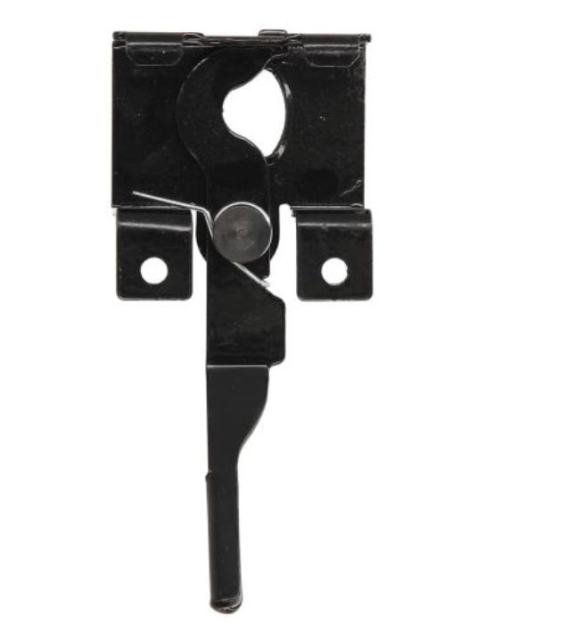 PACOL Motorkapslot MER-FP-047R MER-FP-047R PACOL Motorkap kopen