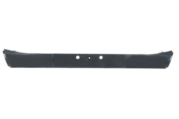 PACOL Stoßstange VOL-FB-005 VOL-FB-005 Stoßstange PACOL NISSAN NV250