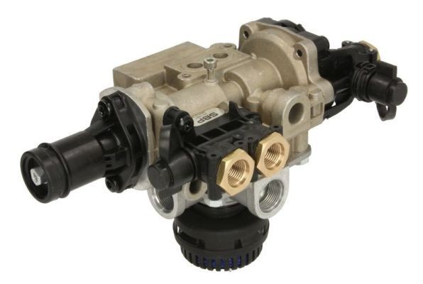 PNEUMATICS Remkrachtverdeler PN-10993 PNEUMATICS PN-10993 Remkrachtverdeler Jaguar XE originele