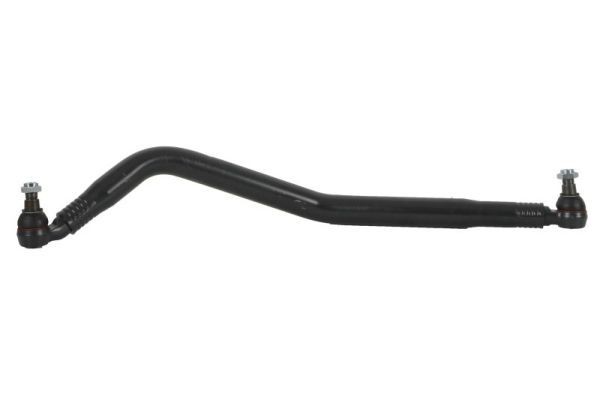 S-TR Styrstag STR-10482 STR-10482 S-TR parallellstag BMW X4