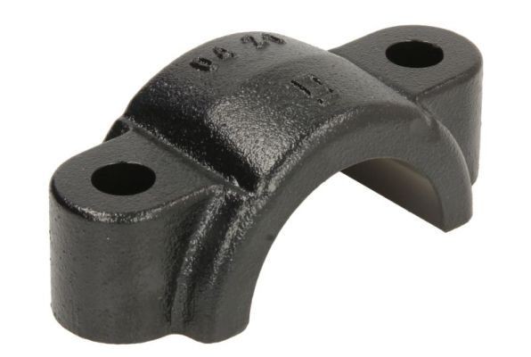 S-TR Holder, stabilisatorlagring STR-1203570 Holder, stabilisatorlagring S-TR SPRINTER STR-1203570 billige