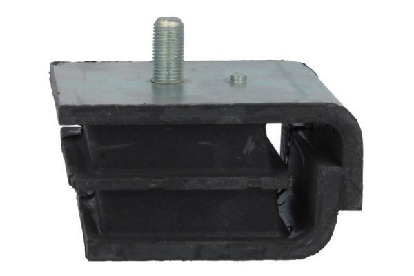 S-TR Έδραση, κινητήρας STR-1207191 Βάση μηχανής S-TR Citroën C3 STR-1207191