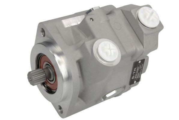 S-TR Servo čerpadlo STR-140807 STR-140807 Servo čerpadlo OPEL ZAFIRA S-TR
