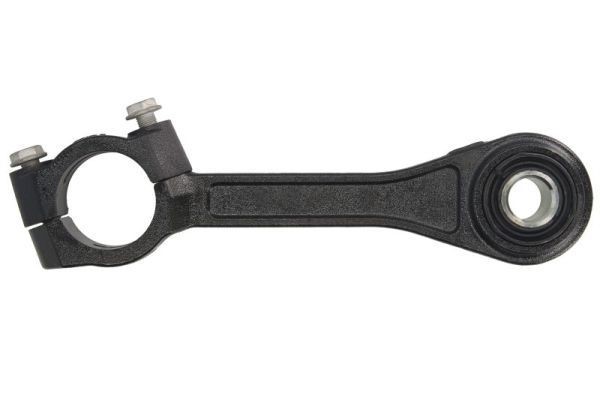 S-TR Biellette de barre stabilisatrice STR-90375 Opel VECTRA Biellette stabilisatrice S-TR STR-90375