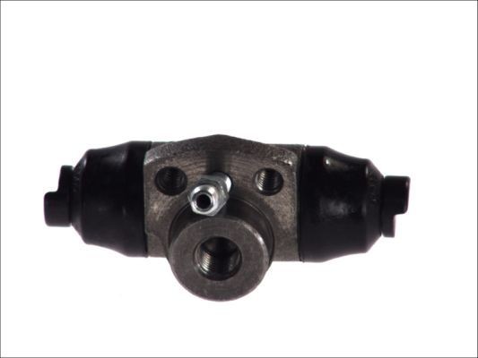 ABE Cylindre de roue C5W014ABE Audi 80 Freins à tambour ABE C5W014ABE