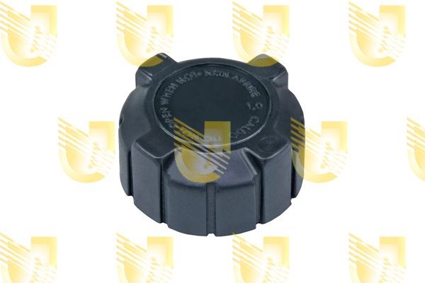 UNIGOM Tappo, serbatoio refrigerante 220110 220110 Tappo vaschetta radiatore HYUNDAI UNIGOM costo