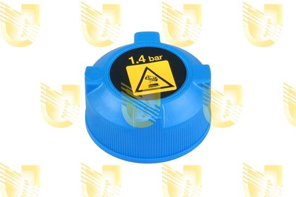UNIGOM Expansion tank cap 220114 220114 UNIGOM expansion tank cap for AUDI Q5