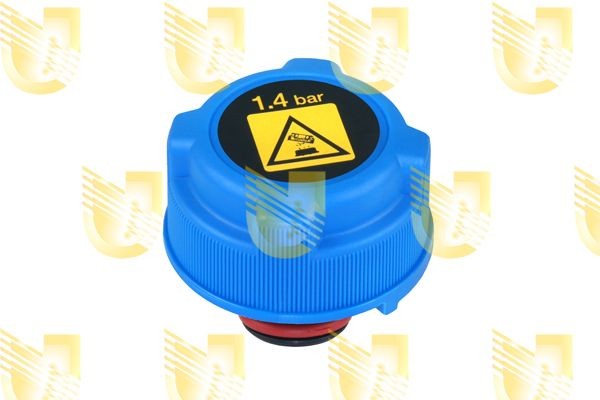 UNIGOM Tappo, serbatoio refrigerante 220116 UNIGOM 220116 Tappo acqua radiatore Fiat Bravo 2 serie prezzo