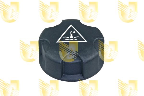 UNIGOM Bouchon de liquide de refroidissement 220125 UNIGOM 220125 Bouchon réservoir de liquide de refroidissement DS4 5 portes prix