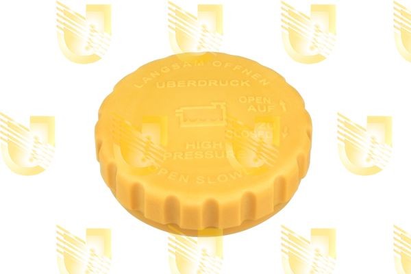 UNIGOM Expansion tank cap 220146 AUDI Q5 UNIGOM expansion tank cap 220146