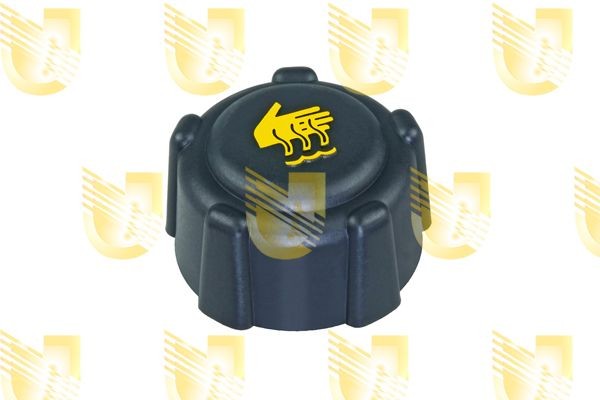 UNIGOM Expansion tank cap 220176 AUDI Q5 UNIGOM expansion tank cap 220176