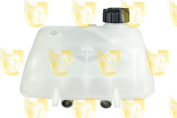 UNIGOM Utjevningsbeholder, kjølemiddel 220285 Ekspansjonstank UNIGOM C3 220285 billige