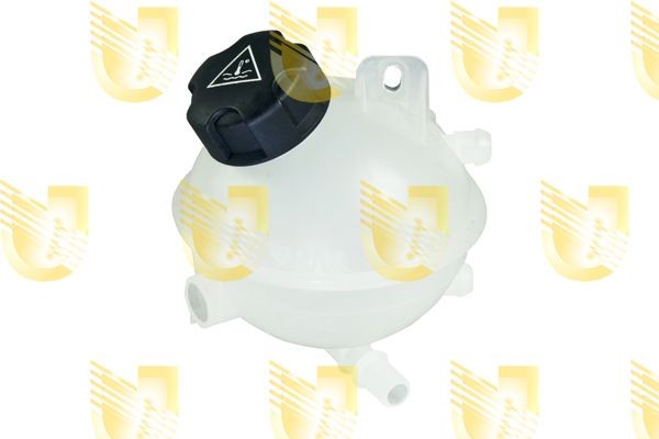 UNIGOM Serbatoio compensazione refrigerante 221224 UNIGOM 221224 Vaschetta liquido refrigerante Expert II Camion pianale/Telaio prezzo