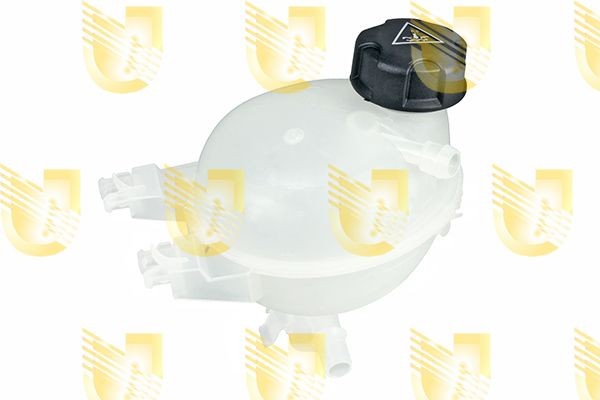 UNIGOM Serbatoio compensazione refrigerante 221232 UNIGOM 221232 Vaschetta liquido raffreddamento Citroen C2 Enterprise prezzo