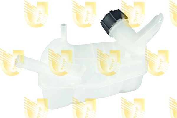 UNIGOM Vyrovnávacia nádobka chladiacej kvapaliny 221732 221732 Vyrovnávacia nádobka chladiacej kvapaliny RENAULT GRAND SCÉNIC UNIGOM