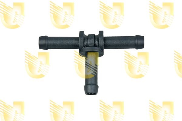 UNIGOM Flens koelvloeistof 341880 Koelvloeistofflens UNIGOM SKODA 341880