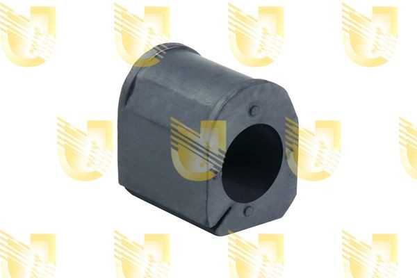 UNIGOM Laagripuks, stabilisaator 391762 391762 Stabilisaatori puksid RENAULT 19 UNIGOM