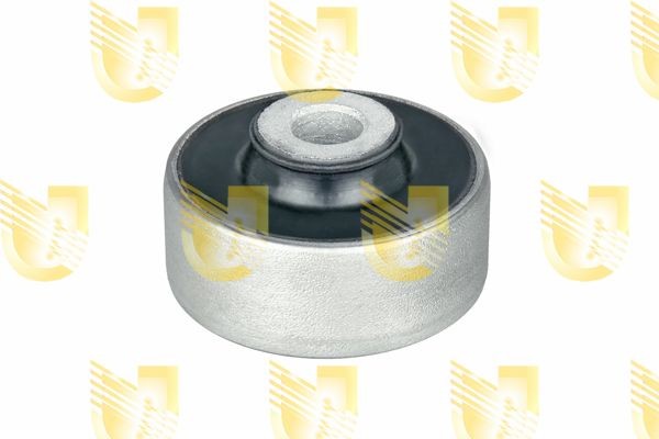 UNIGOM Draagarmrubber 391891R 391891R Draagarmrubbers SEAT LEON UNIGOM