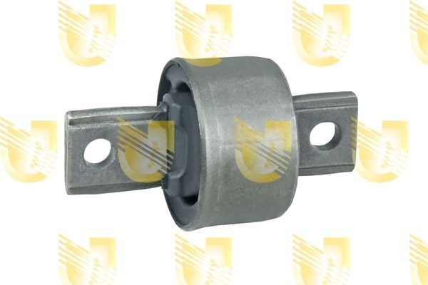 UNIGOM Suspensão, corpo do eixo 392269 Casquilho de eixo UNIGOM PEUGEOT 392269